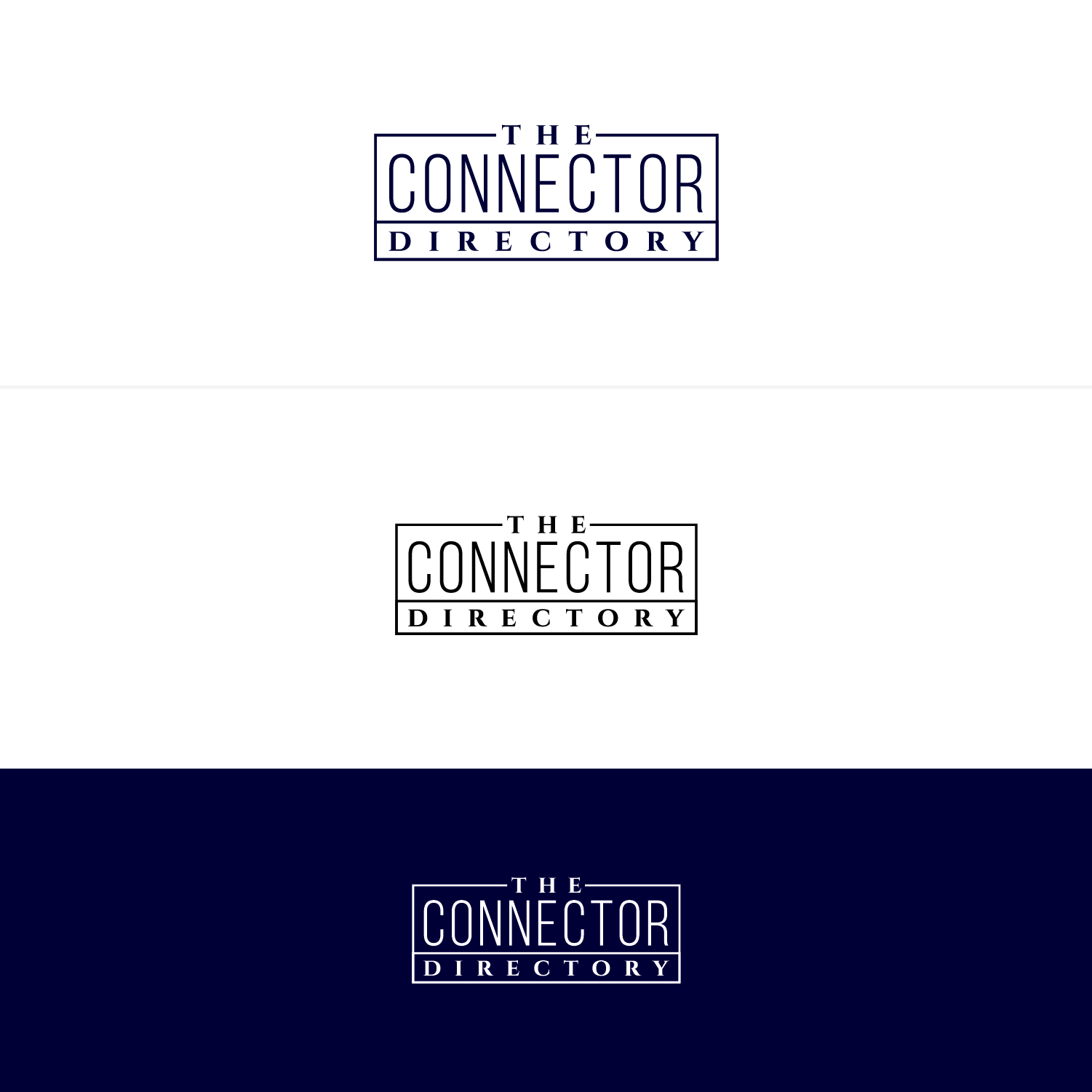 Logo Design by Maxo-Biz for this project | Design #24135065