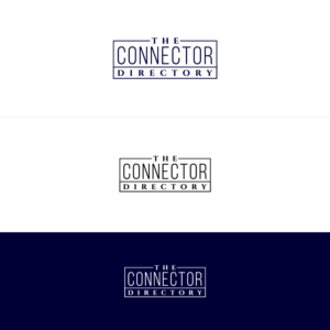 Diseño de Logo por Maxo-Biz para este proyecto | Diseño: #24135065
