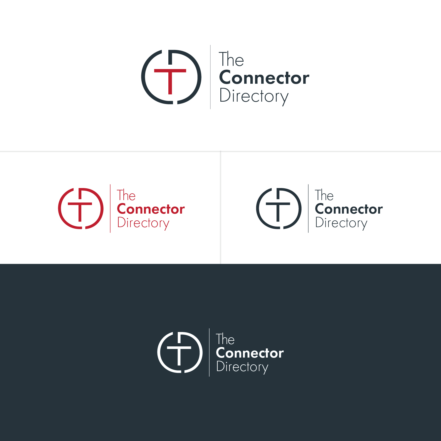 Logo Design by Maxo-Biz for this project | Design #24135066