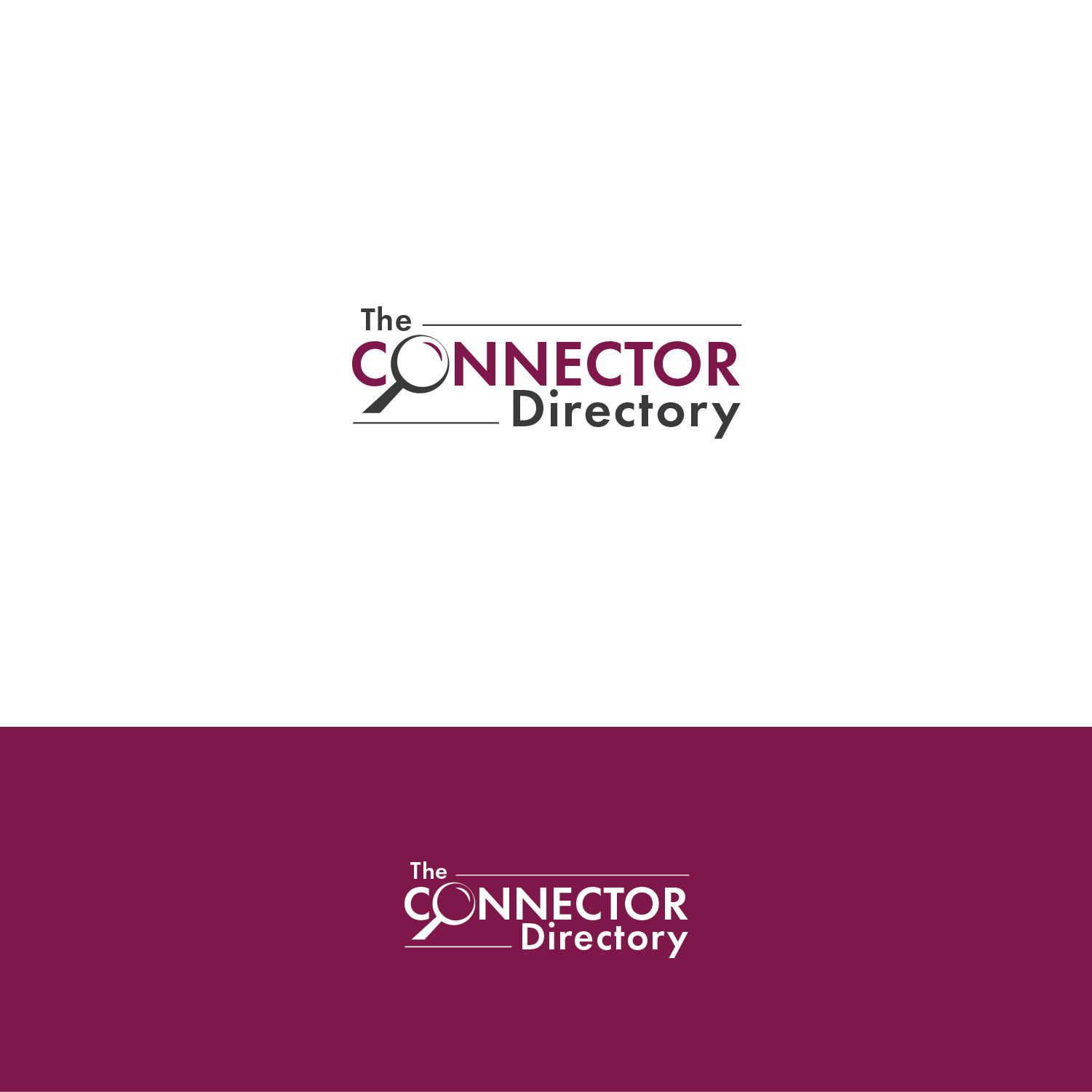Logo Design by Maxo-Biz for this project | Design #24135067