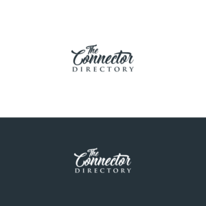 Diseño de Logo por Maxo-Biz para este proyecto | Diseño: #24135068