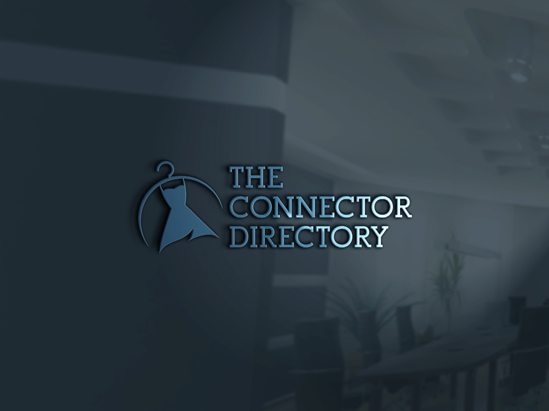 Logo Design by monmon for this project | Design #24124814