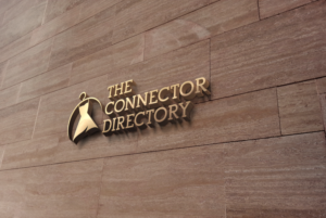 Logo Design by monmon for this project | Design: #24124816