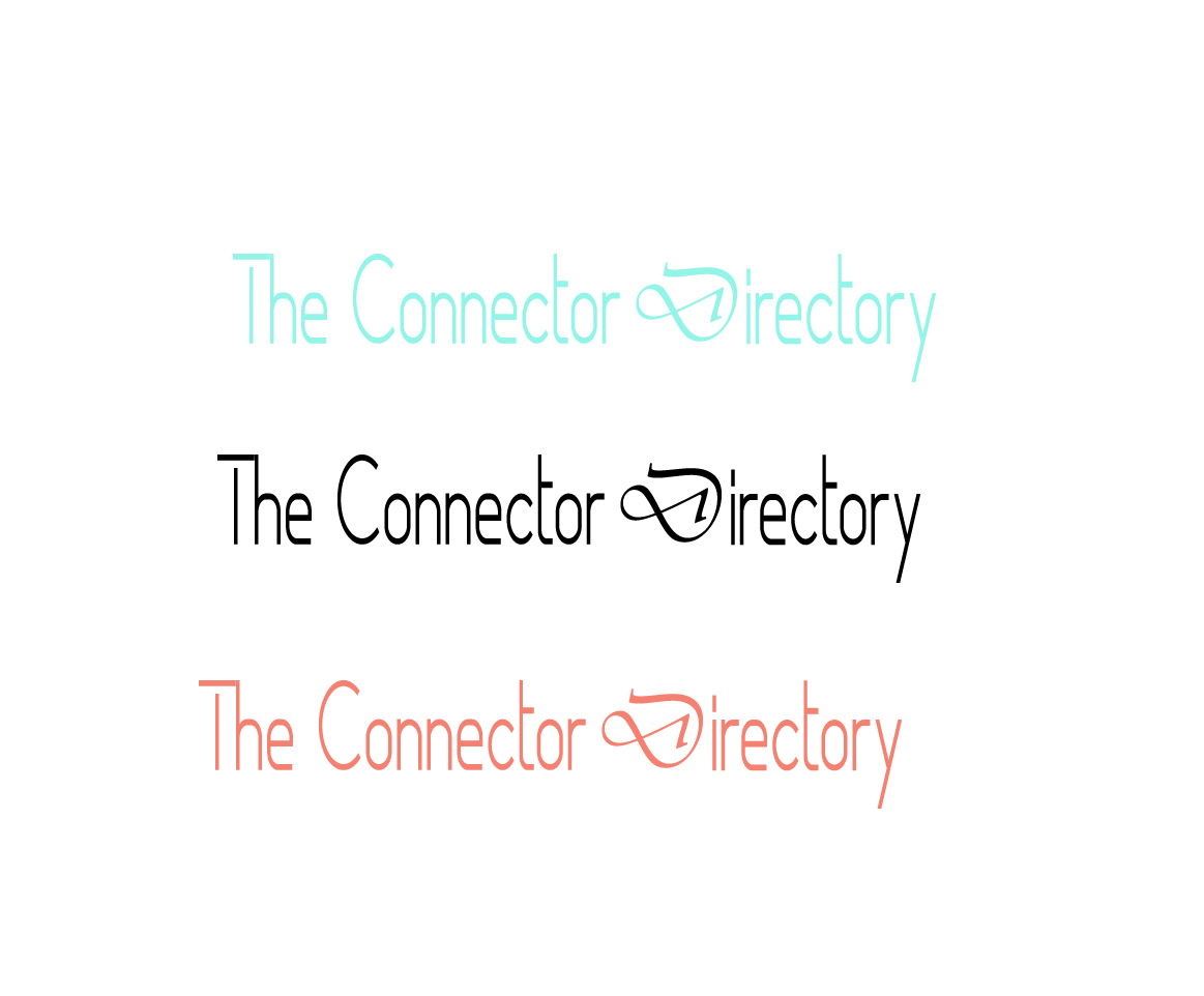 Logo Design by lampros 2 for this project | Design #24127832