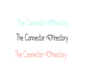 Logo Design by lampros 2