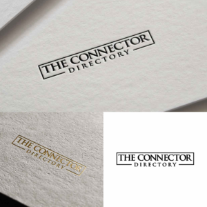 Logo Design by saher khan 2 for this project | Design: #24125653
