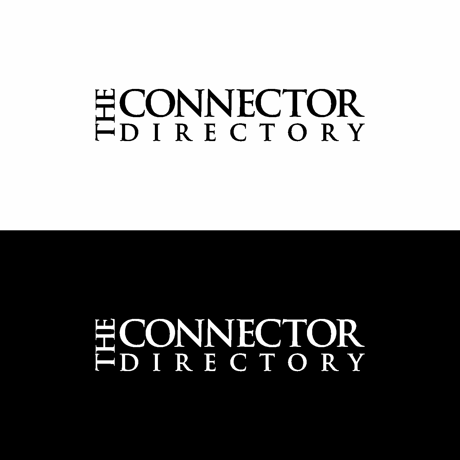 Logo Design by saher khan 2 for this project | Design #24125685