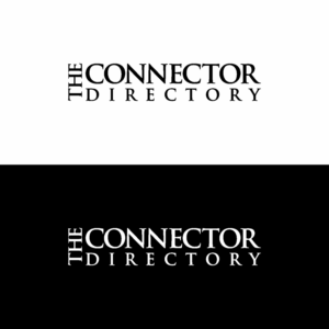 Logo Design by saher khan 2 for this project | Design: #24125685
