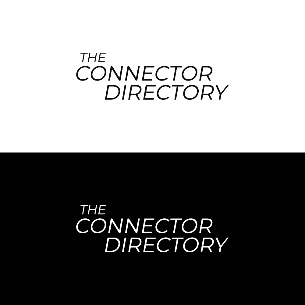 Logo Design by Top1Design for this project | Design #24175812