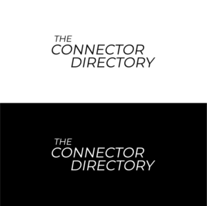 Design de Logo par Top1Design pour ce projet | Design #24175812