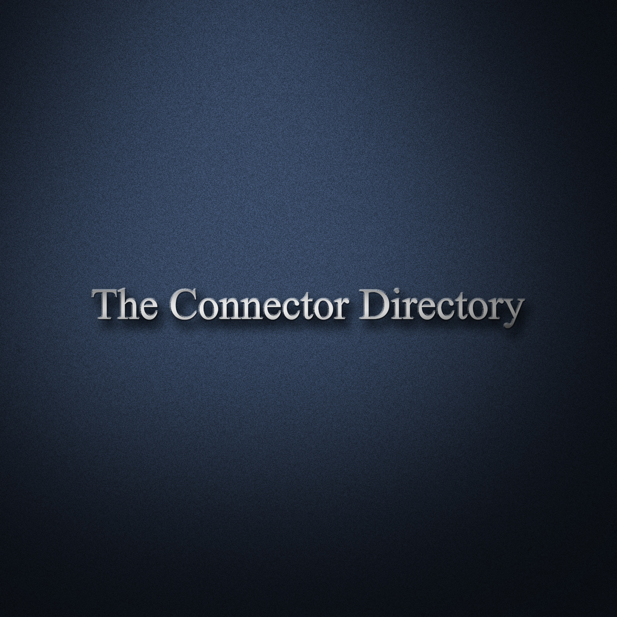 Logo Design by Sandipan Ghosh for this project | Design #24176639