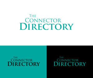 Design de Logo par Davis 5 pour ce projet | Design #24180425