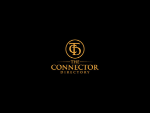 Logo Design by alhajhossain 2