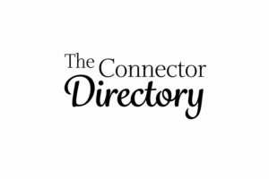 Logo Design by Tiffwg