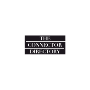 Logo Design by Larss Petrov