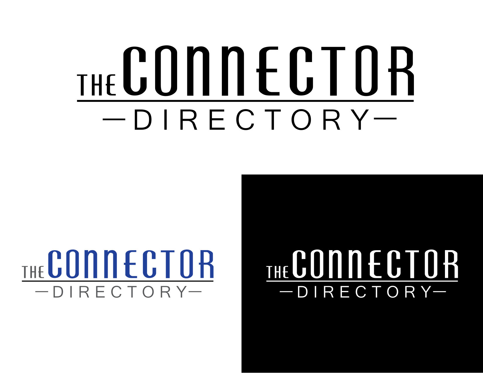 Logo Design by VanR for this project | Design #24162798