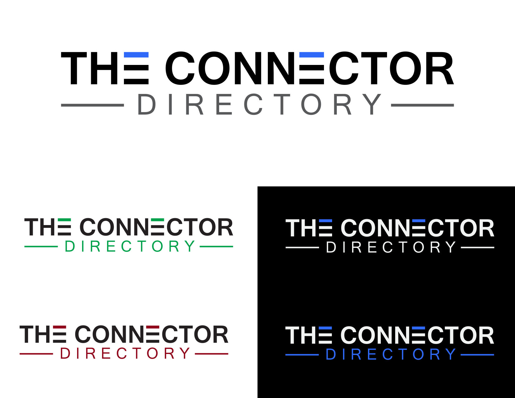 Logo Design by VanR for this project | Design #24162805