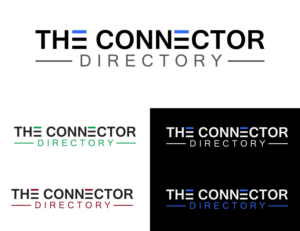 Logo Design by VanR for this project | Design: #24162805