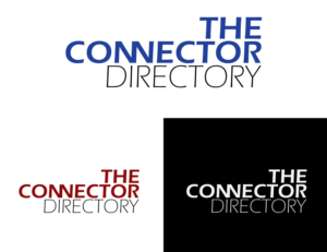 Logo Design by VanR for this project | Design: #24162815