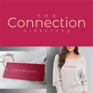 Logo Design by Pardesign