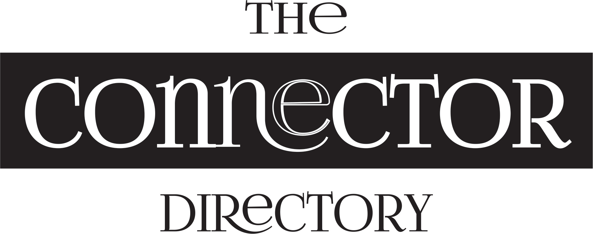 Logo Design by Rekucikacska for this project | Design #24144057