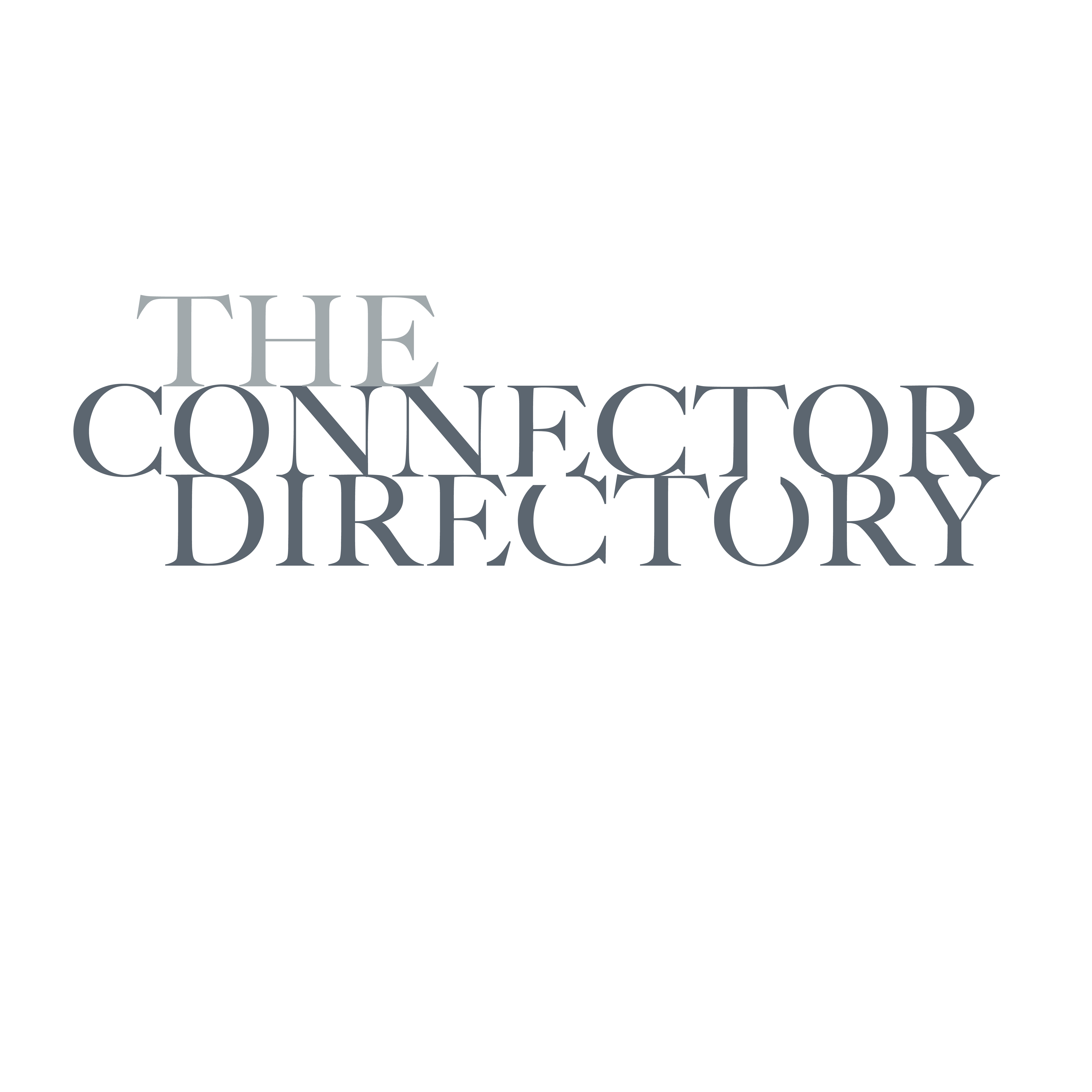 Logo Design by jeffastapleton for this project | Design #24144774