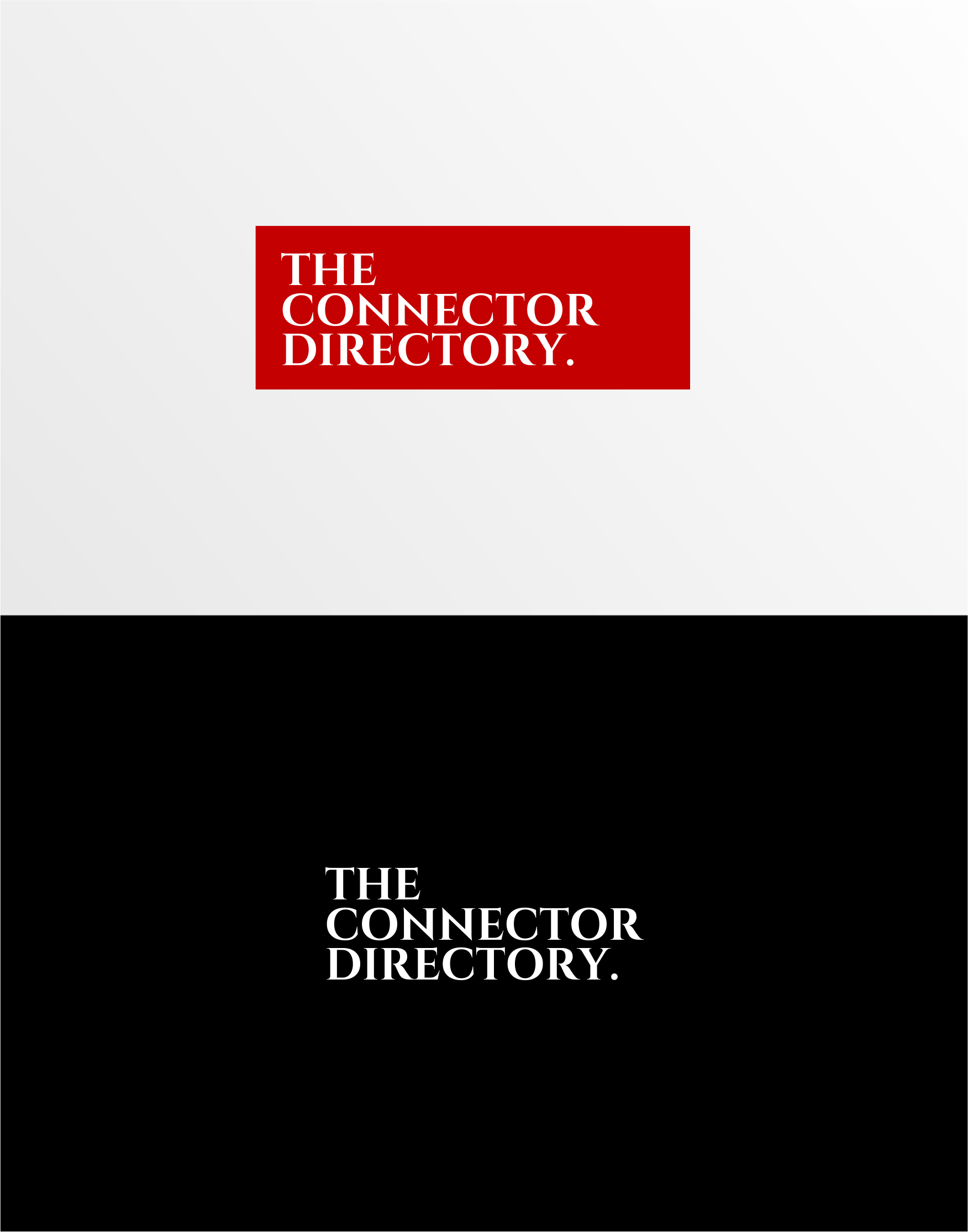 Logo Design by ocanoski for this project | Design #24123721