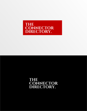 Logo Design by ocanoski