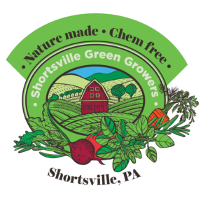 Logo Design by INGA DESIGN