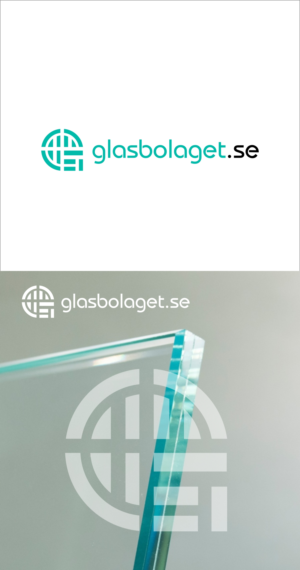 Logo Design by hamkur for this project | Design: #24183731