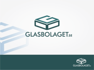 Logo-Design von Robby SC für dieses Projekt | Design #24124284