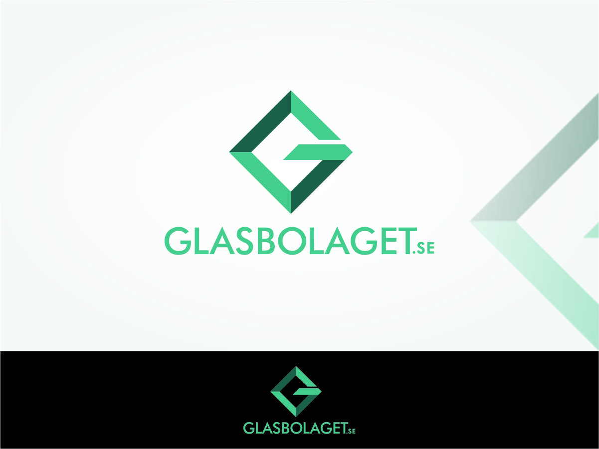 Logo-Design von Robby SC für dieses Projekt | Design #24124300