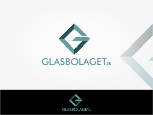 Design de Logo par Robby SC pour ce projet | Design : #24124300