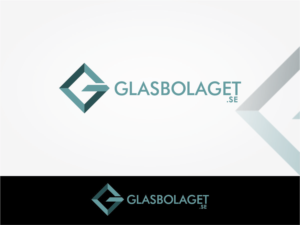 Design de Logo par Robby SC pour ce projet | Design : #24124301