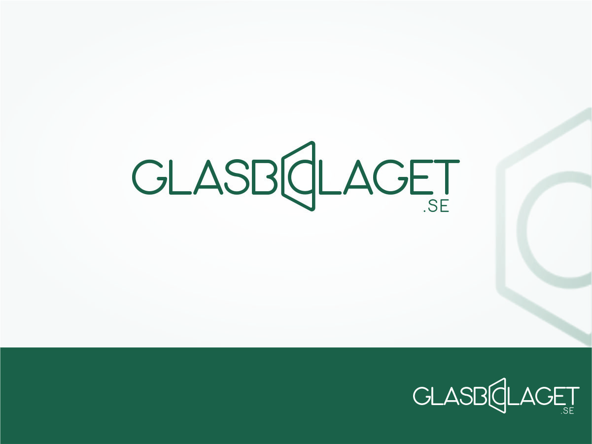 Logo-Design von Robby SC für dieses Projekt | Design #24124310