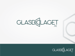 Design de Logo par Robby SC pour ce projet | Design : #24124310