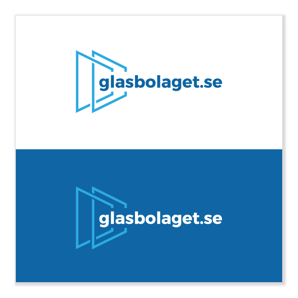 Logo-Design von Sujit Banerjee für dieses Projekt | Design #24125689