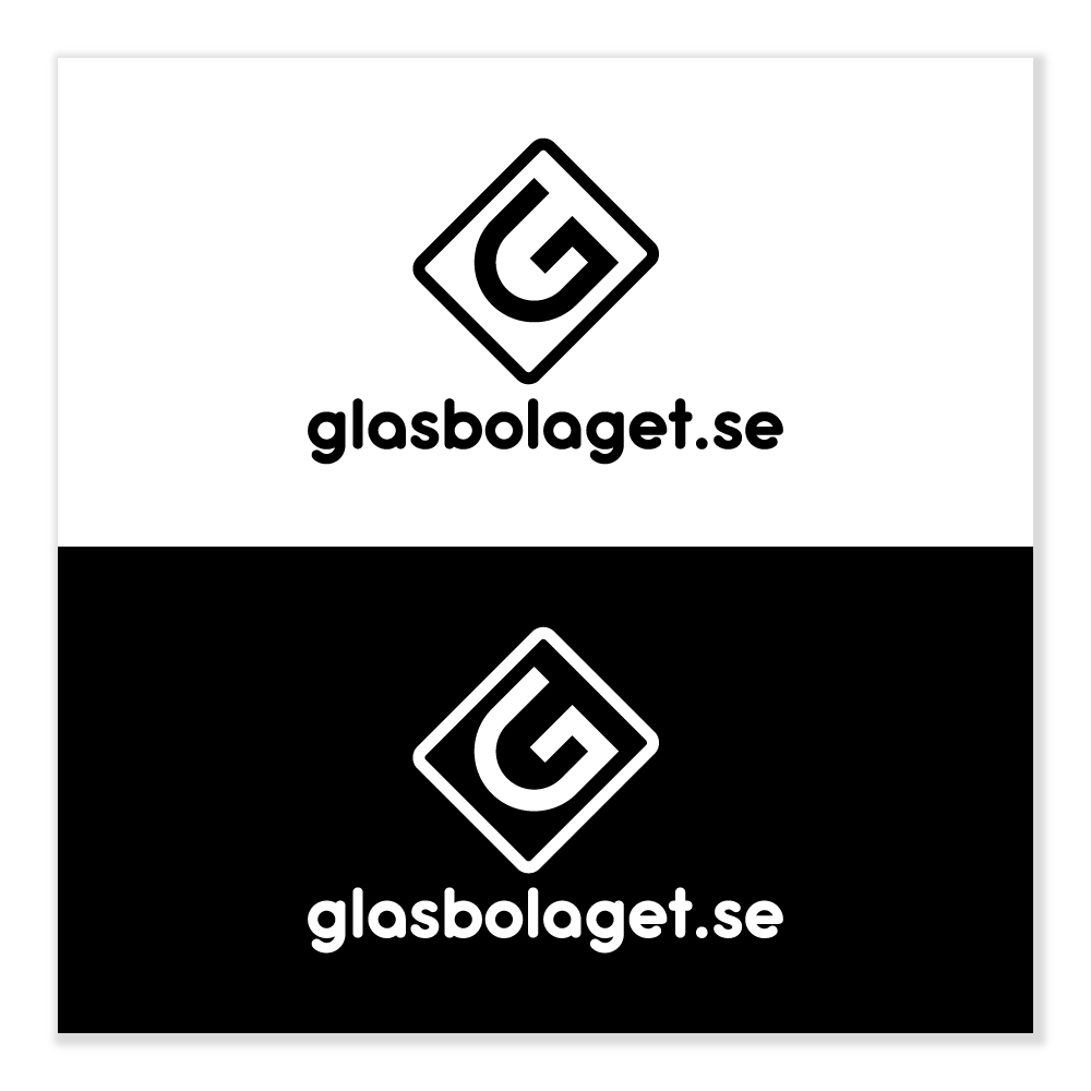 Logo Design by Sujit Banerjee for this project | Design #24125690