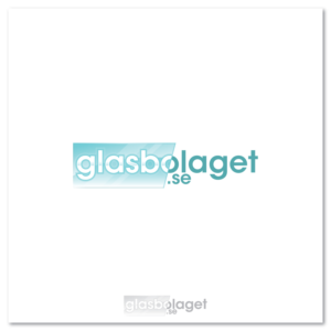 Design de Logo par Sujit Banerjee pour ce projet | Design : #24125691