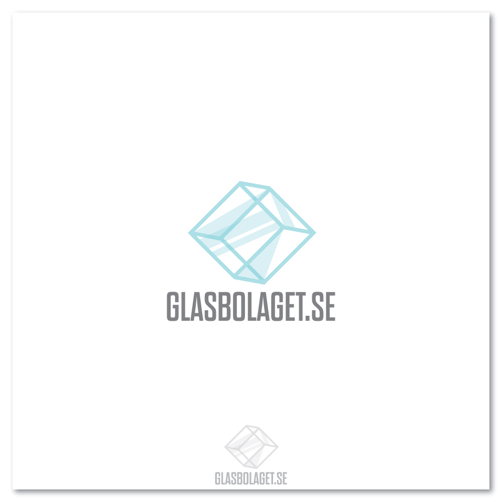 Logo Design by Sujit Banerjee for this project | Design #24125692