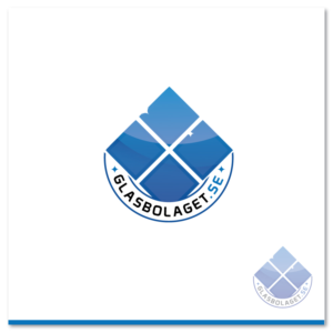 Logo Design by Sujit Banerjee for this project | Design: #24125693