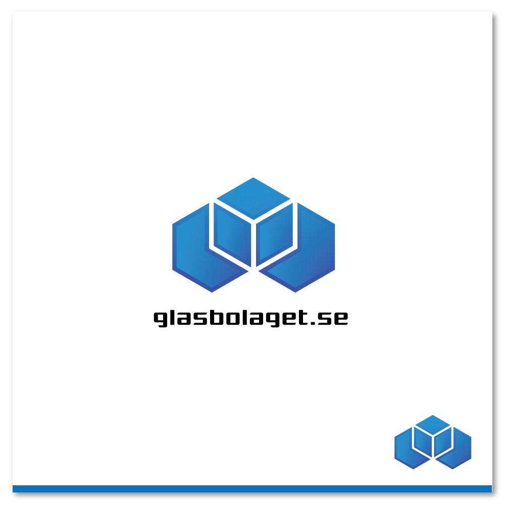 Logo-Design von Sujit Banerjee für dieses Projekt | Design #24125694