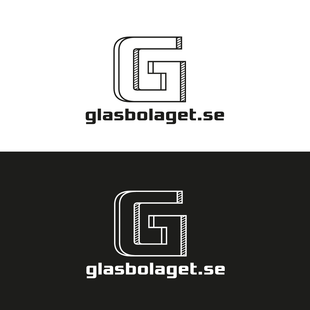 Logo-Design von Sujit Banerjee für dieses Projekt | Design #24125743