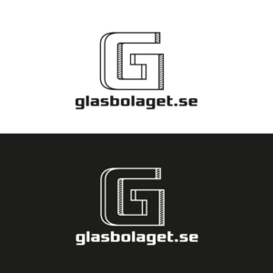 Design de Logo par Sujit Banerjee pour ce projet | Design : #24125743