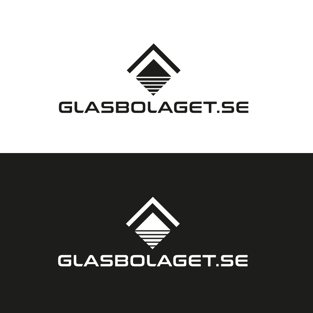 Logo-Design von Sujit Banerjee für dieses Projekt | Design #24125744