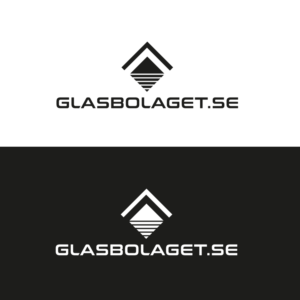 Design de Logo par Sujit Banerjee pour ce projet | Design : #24125744