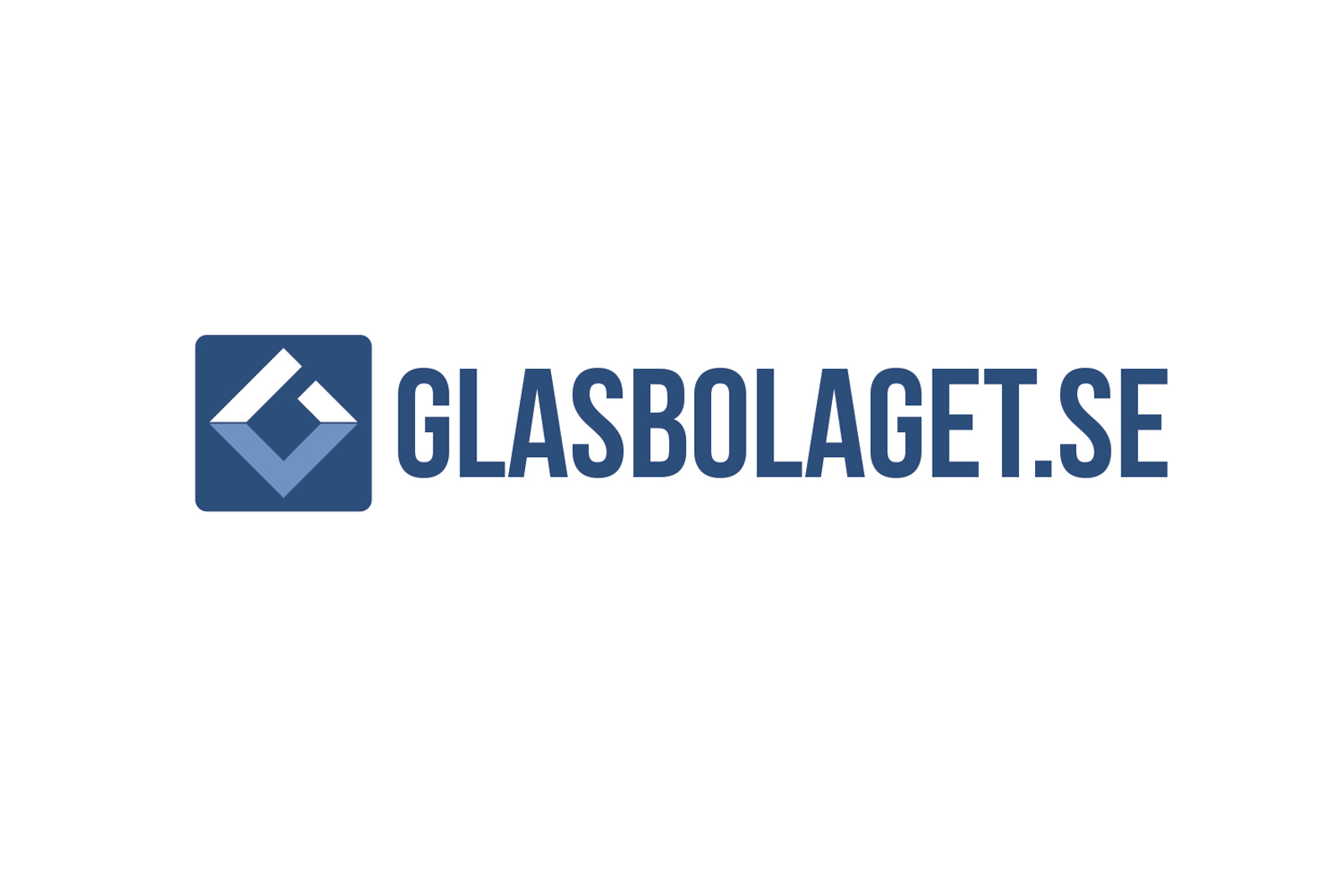 Logo Design by ivo_i_ivanov for this project | Design #24132761