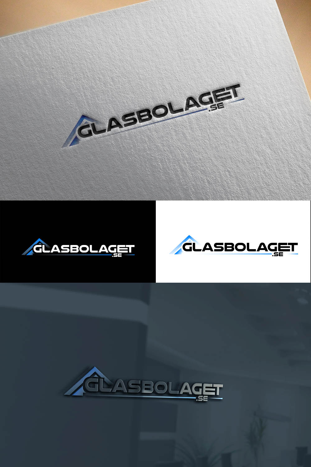Design de Logo par shariqueyaseen2 pour ce projet | Design : #24155855