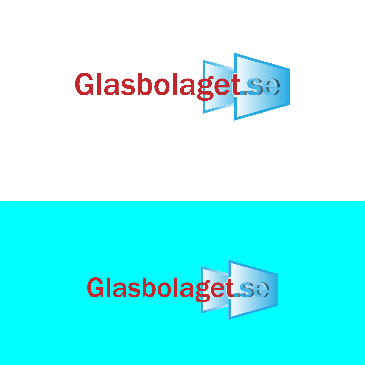 Logo Design by Maxo-Biz for this project | Design #24136079