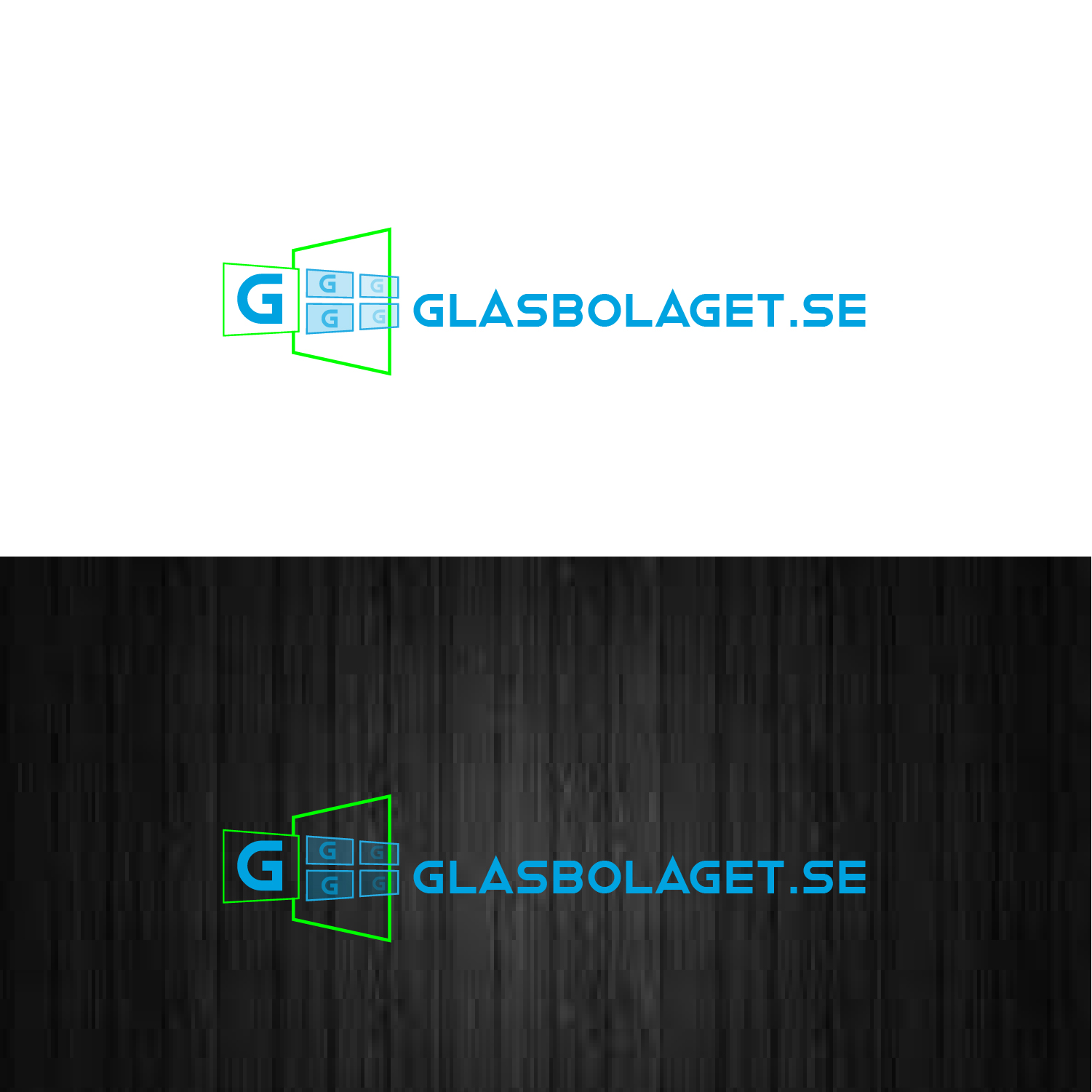 Logo Design by Maxo-Biz for this project | Design #24136080